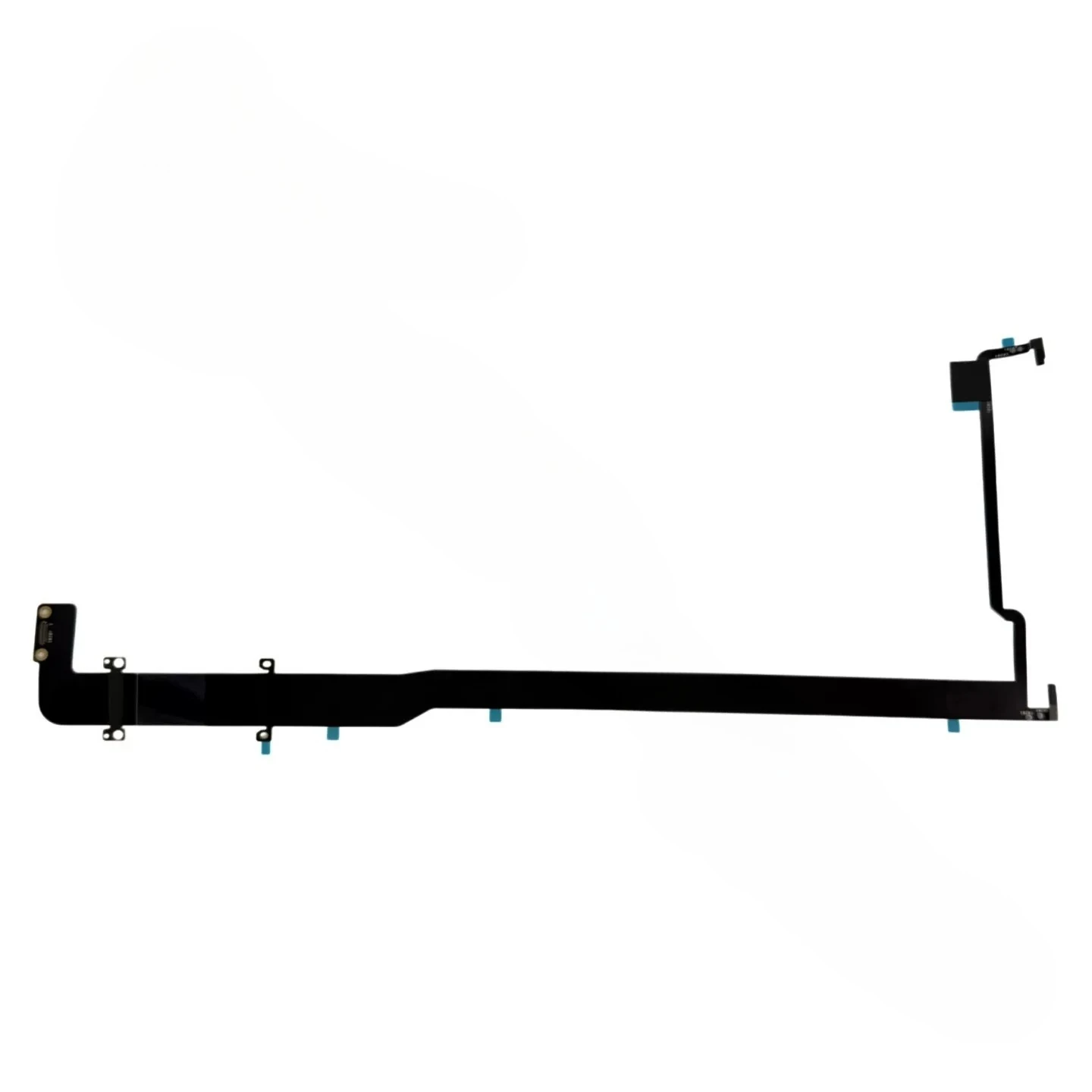 For Asus Zenbook S16 UM5606GA-SR198W UM5606 UM5606GA Camera Cable Webcam Ribbon Flex 08201-05222000