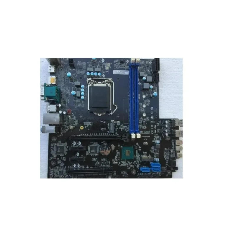 Original FOR Tsinghua Tongfang Beyond E500 main board B250-N B365-N B360-N B460-N2