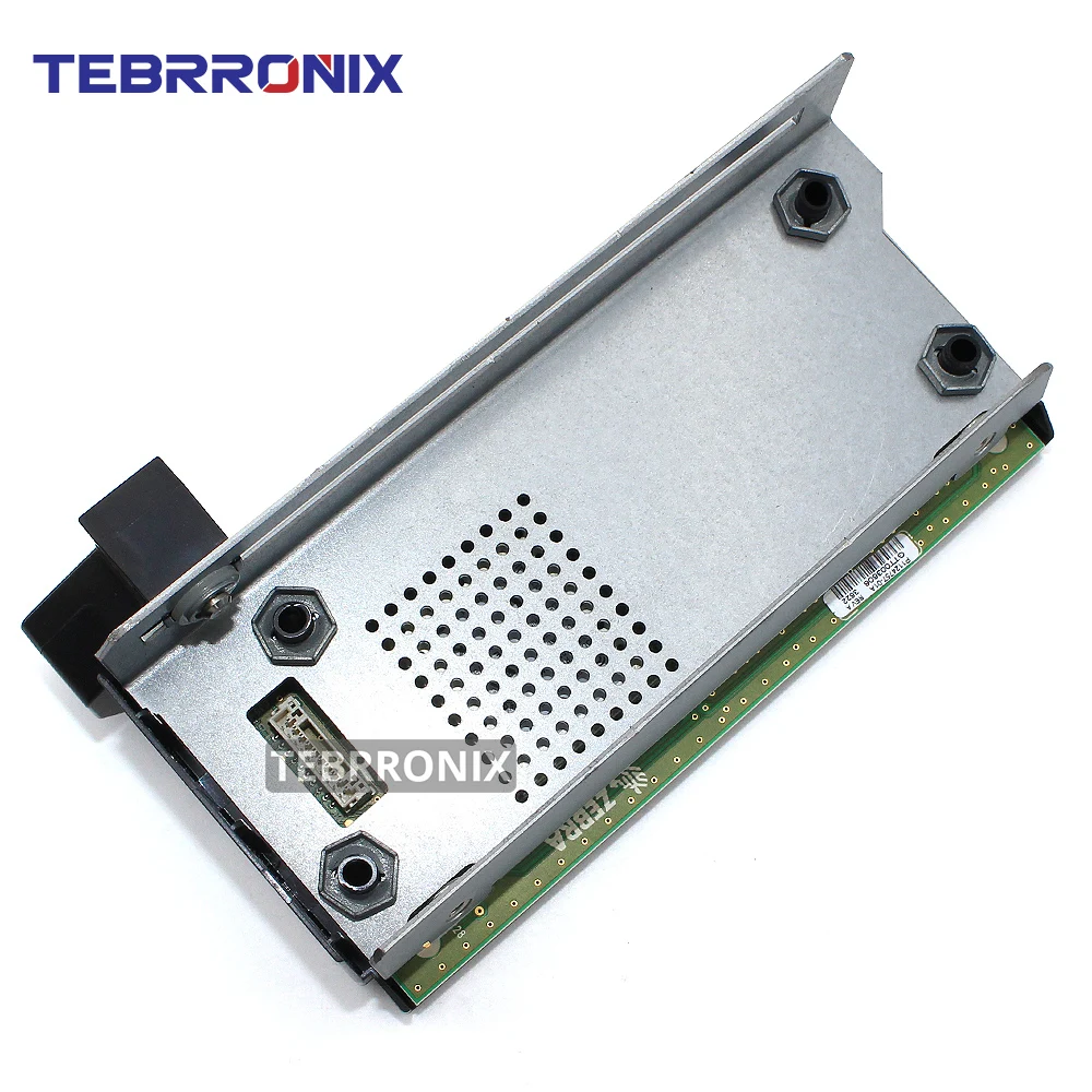 P1123335-026C New Original RFID Module Global for Zebra ZT231 Thermal Barcode Label Printer
