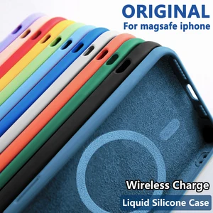 8 최고의 영업 슈퍼맨 iPhone 케이스 - №4