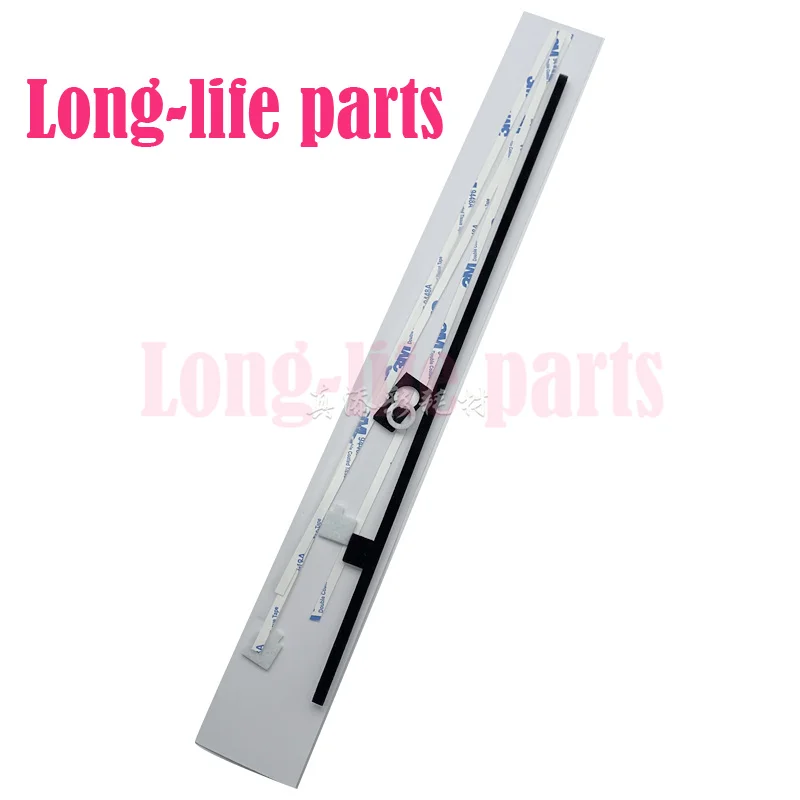 Compatible For Xerox 3300 3370 3375 5570 5575 7835 7855 7970 Developer Drum Catch Copier Parts