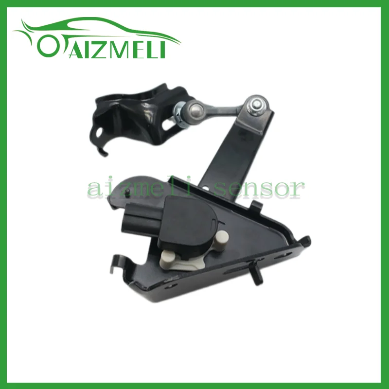 8940850070 Rear Left Ride Height For Lexus LS460 USF40 LS460L USF41 LS600h UVF45 LS600hL UVF46 2007~2017 Factory Price Wholesale