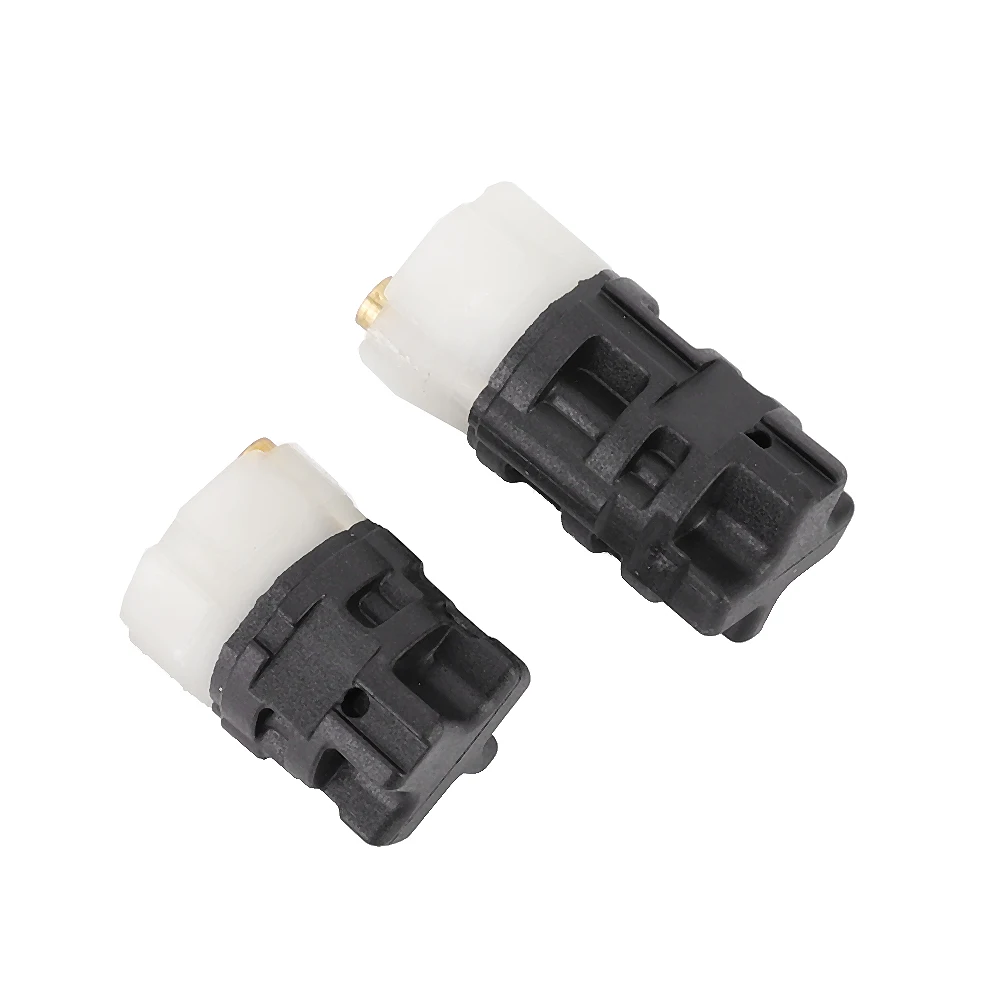 Automatic Transmission Sensor, Y3/8n1 Y3/8n2, 722.9 for Mercedes Benz, OEM Replacement, Gearbox Transmission Position Sensor