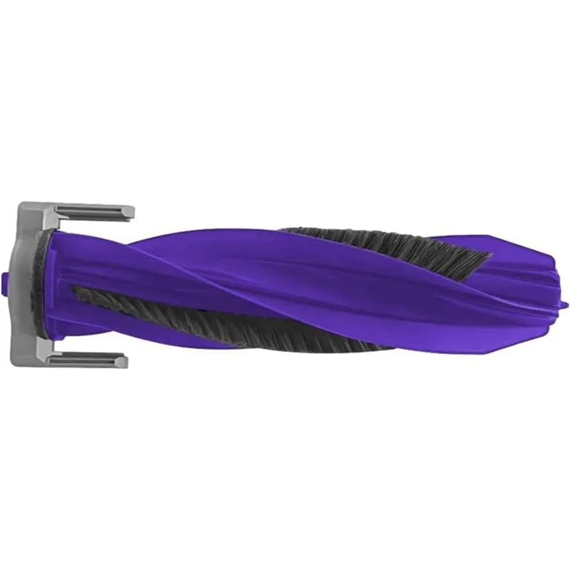 For Freo X Ultra For J4 Robot Vacuum Cleaner Parts Main Side Brush HEPA Filters Mop Cloth Accessories-A21R
