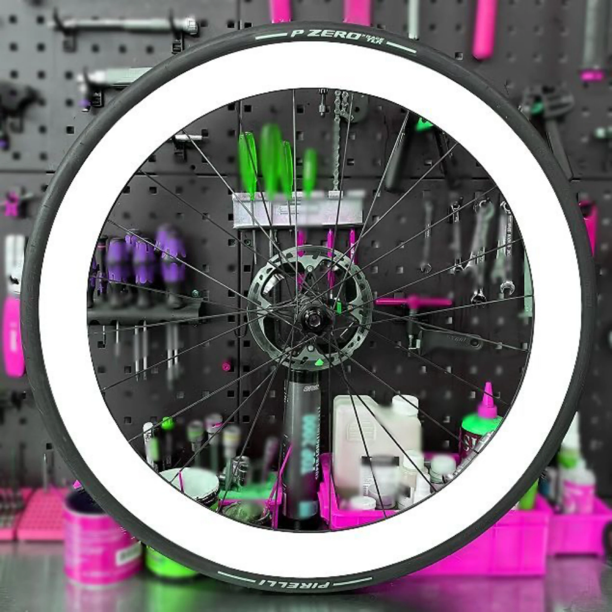 

Сплошной цвет, наклейка на кольцо ножа, набор колес, наклейка для изменения цвета, одноцветная наклейка, наклейка на велосипед, наклейка на горный велосипед