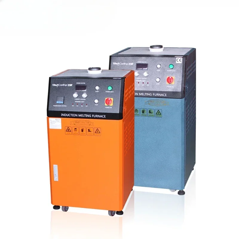 Selected Good Items Hot Sales Gold/silver Smelter/jewelry Tools----jewelry Machinery/goldsmith