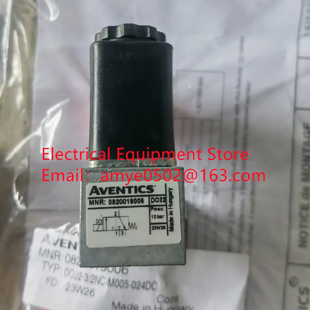 

0820019006 0820058026 new 1pcs price in stock