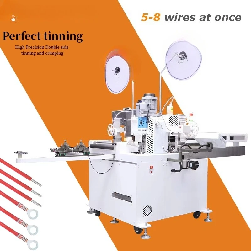 EW-9370 Smart Touch… - image