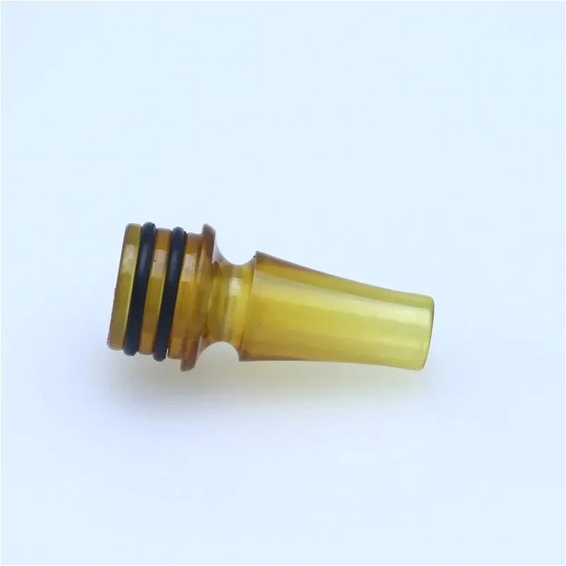 510 Sambungan Jerami Corong Tajam Diplomat