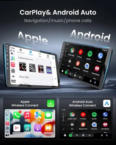 8 best sales Honda Odyssey RC1 - №6