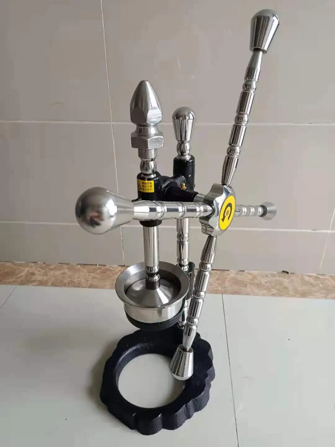 Manufacturer wholesale cheap high-quality pomegranate juicer