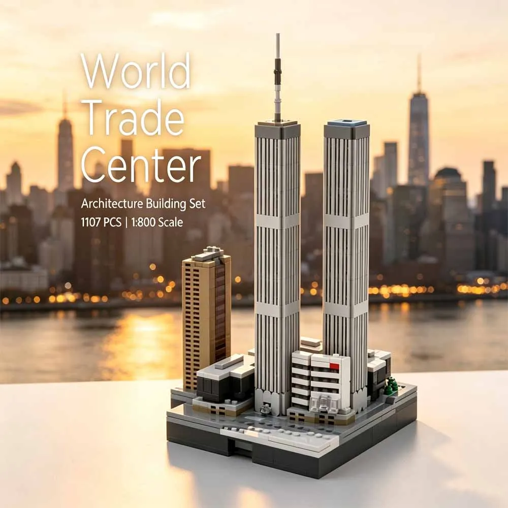 world-trade-center-building-blocks-scale-city-landmark-architecture-skyline-moc-assembly-collectible-toy-for-adults-gift