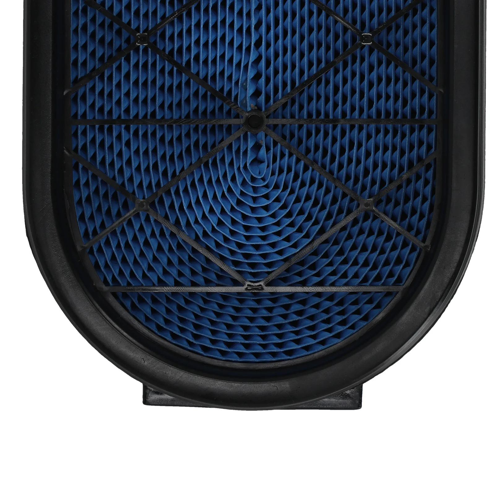 فلتر هواء المحرك الجديد للمعدات الزراعية جون ديري نيو هولاند AF27876