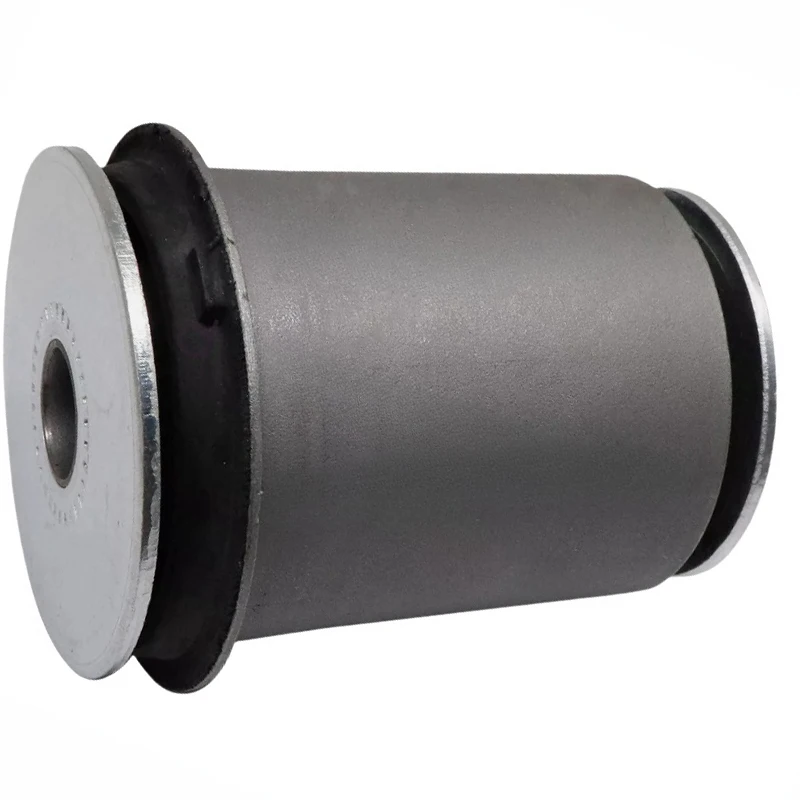 

Lower Control Arm Bushing Fit Lexus LX570 2008-2018 Toyota Land Cruiser 48655-60040