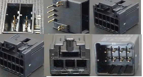 

1 шт. S06B-F31MK-GGXR SM30B-ZPDSS-TF S04B-F31SK-GGXR J21DF-12V-KY-L B08B-J21DK-GGXR J21SF-03V-KY-L