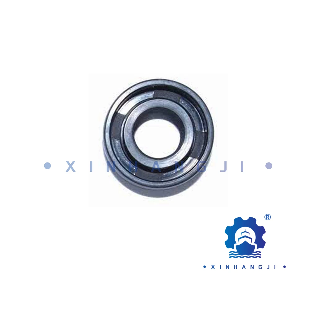 Oil Seal Crankshaft/Water Pump/Blade For Tohatsu Outboard Boat Parts 2T 8/9.8HP 101-00121-0,3B2-00051-0,3B2-00122-0