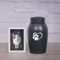 Style A