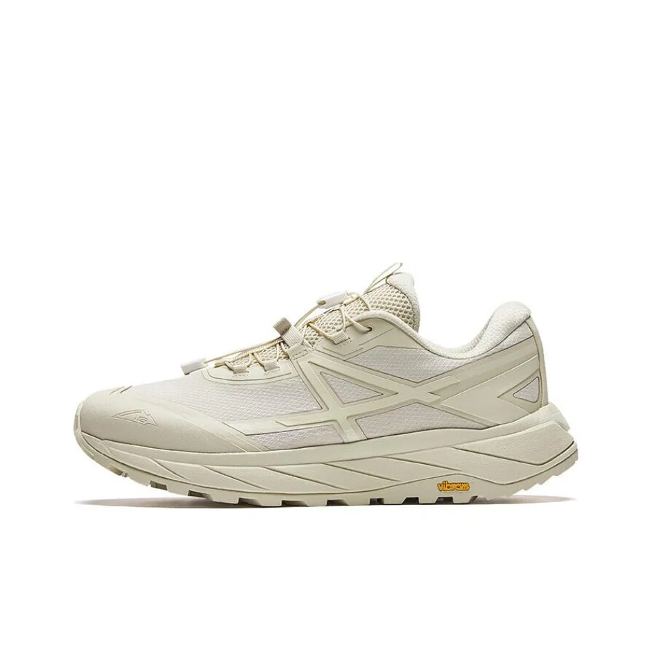 anta-walker-scarpe-da-trekking-a-profilo-basso-con-ammortizzazione-antiscivolo-e-resistenti-all'abrasione-da-uomo-beige-giallo-112446645a-3