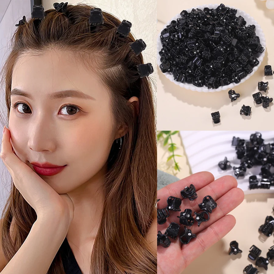 20/30/50 Top Sellin…