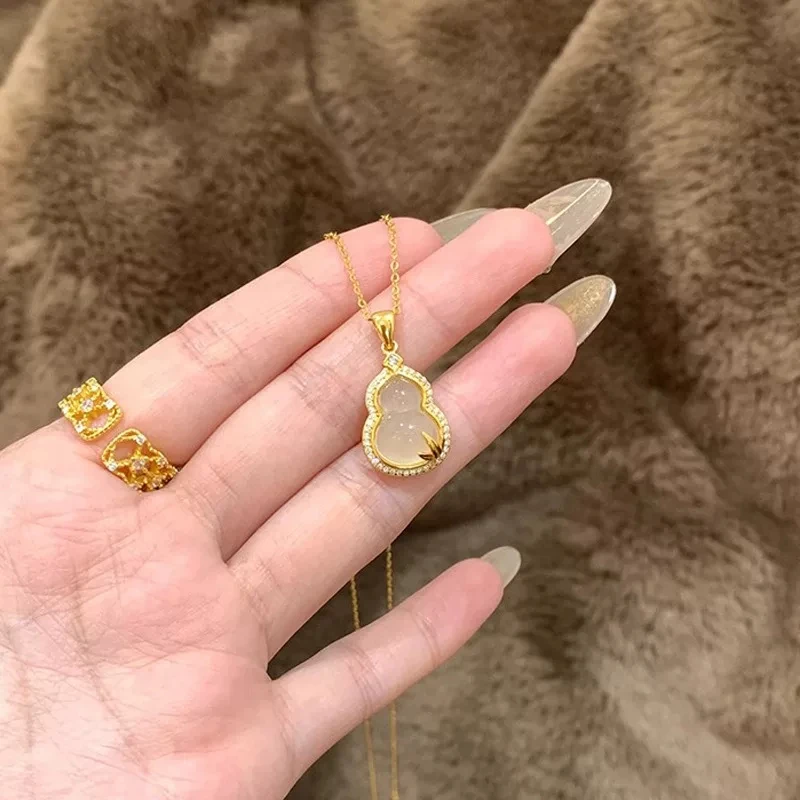 nouveau-collier-en-jade-style-chinois-pour-femme-raytimone-modele-hsxl1294-en-stock-non-grave