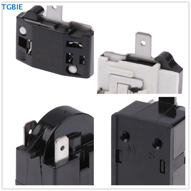 [Tl]Refrigerator Co…