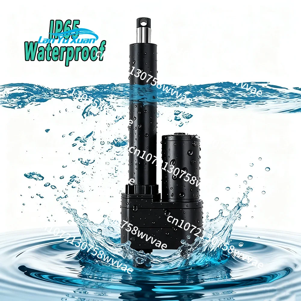 1000KG Industrial G…