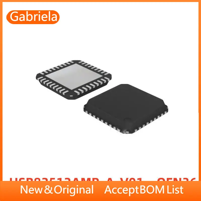 

Новые оригинальные чипы ic, 2-10 шт.