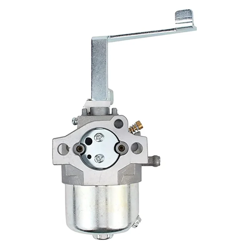 Carburetor Replacement for GM182, GT600 & MBG Series (MBG2902, MBG3500) Universal Engines - 6HP, 181cc
