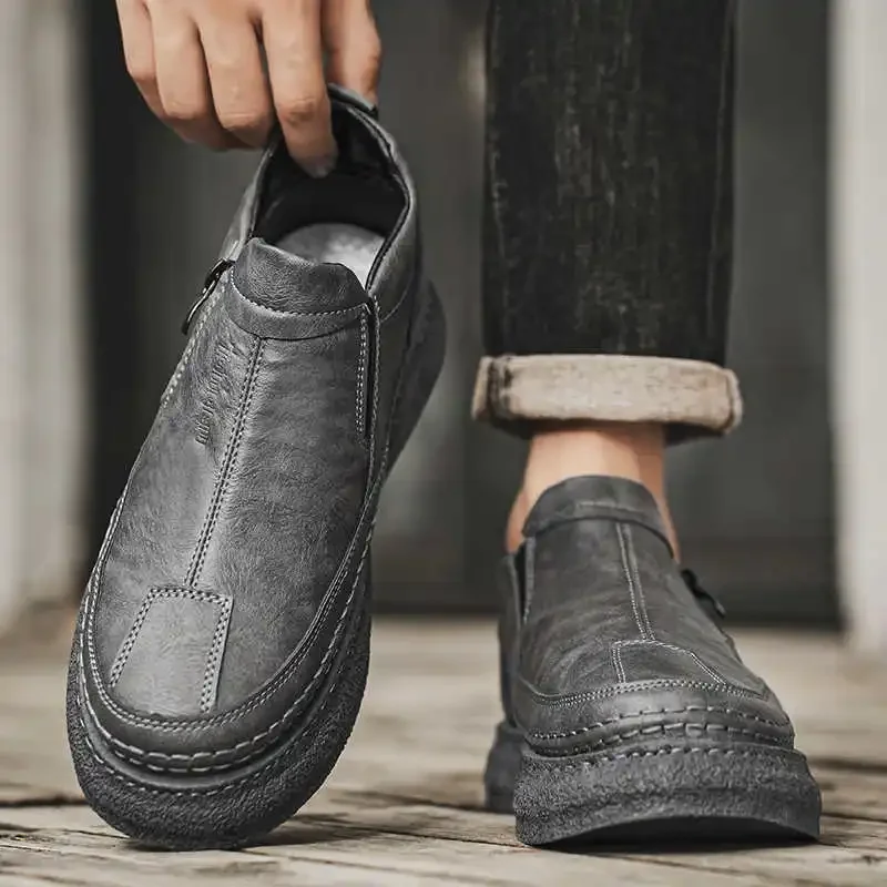 

42. Мужская вулканизированная обувь Low Tens, большие размеры 50, кроссовки оранжевого цвета, спортивные кроссовки Hit To Play Tines, универсальный бренд Cuddly