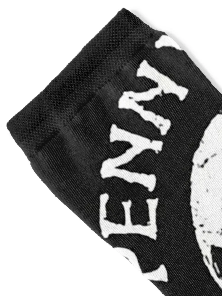 جوارب Pennywise للتسلق، أحذية المشي لمسافات طويلة، جوارب نسائية فاخرة جمالية للرجال