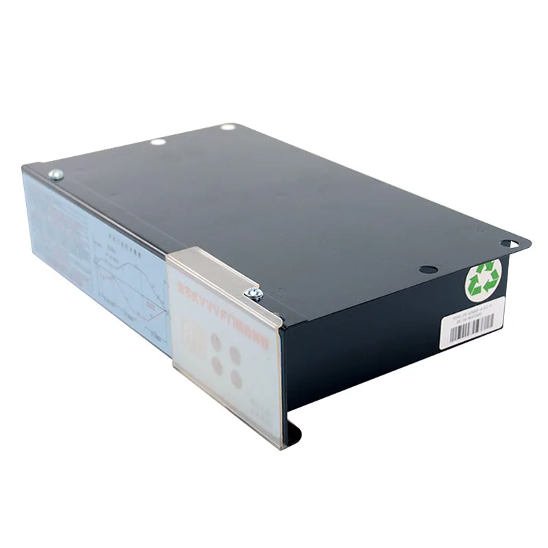 Suitable for Zhanpeng elevator door machine controller FE-D3000-A-G1-V digital VVVF door head inverter
