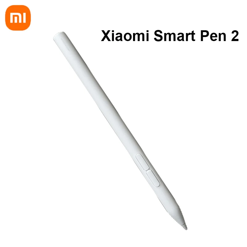 Xiaomi Pad 5 スマートペンののいとJ&&&nがレビュー
