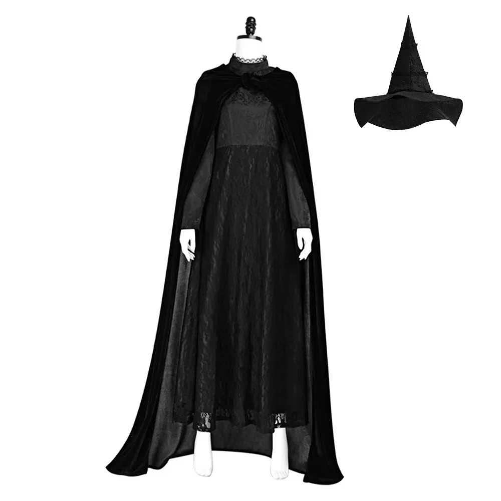 film-elphaba-cosplay-costume-mechante-peau-verte-sorciere-noir-cape-robe-femme-halloween-cosplay-elphaba-robes