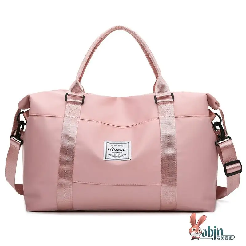 borsa-da-viaggio-outdoor-di-grande-capacita-borsa-per-yoga-borsa-sportiva-casual-per-fitness-borsa-multifunzionale-con-separazione-asciutto-bagnato-nuovo-stile