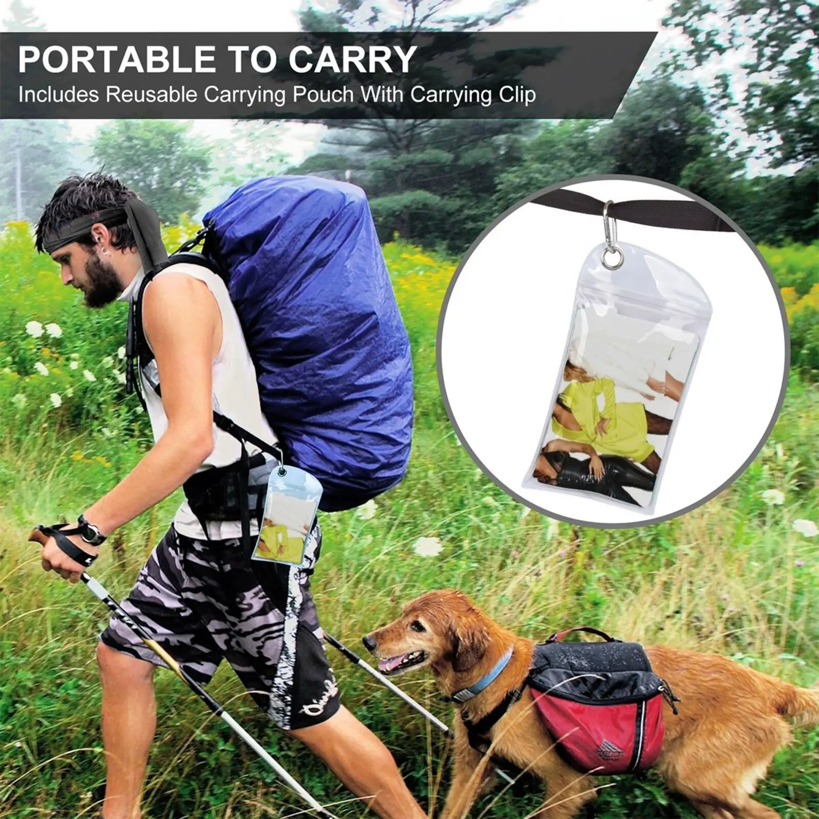 انهيار أغنية Lm منشفة الشاطئ منشفة سريعة الجفاف عالية الجودة مزيج صغير Lm Lm5 اليشم Thirlwall Leigh Anne Pinnock Perrie Edwards