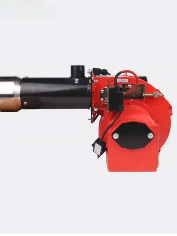 exquisite craftsmanship Baite BT17GBT20G BT30GF BT17GR BT20GR BT30GRF gas combustion engine