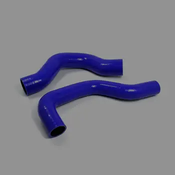 適用於 Jeep Cherokee KJ 和美國版 Liberty 2.8L CRD VM 渦輪增壓柴油引擎(2003-2007 年款)的增壓器空氣渦輪軟管 6 最佳銷售 切諾基 kj - №1