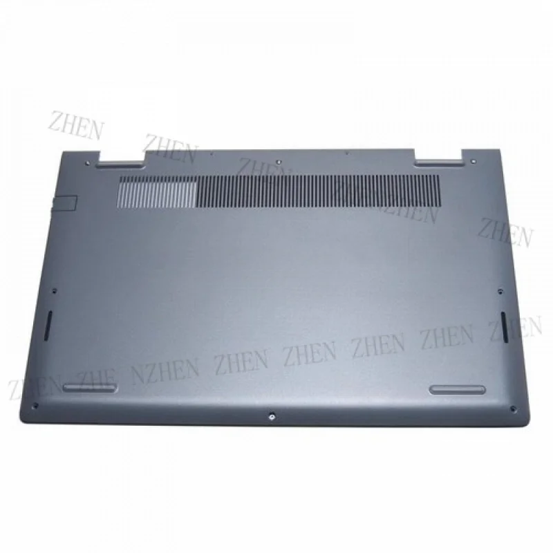 Y New for DELL Vostro 3430 V3430 Bottom Case Base Cover Gray 0FDNH8