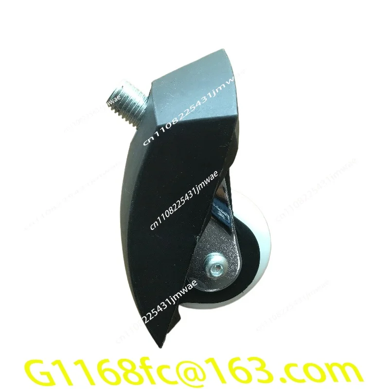 Hot Selling Three Wheeled Drift Car Universal Wheel Assembly Bracket Various Accessories