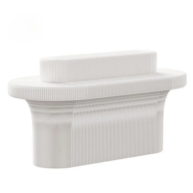 

Display cabinets, product display cabinets, shopping mall supermarket shelves, exhibition art creative display stands