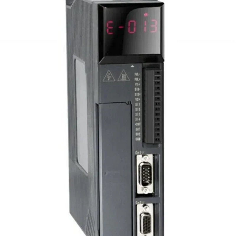 Suitable For DS5L Servo Drive Drive Controller Execution Device