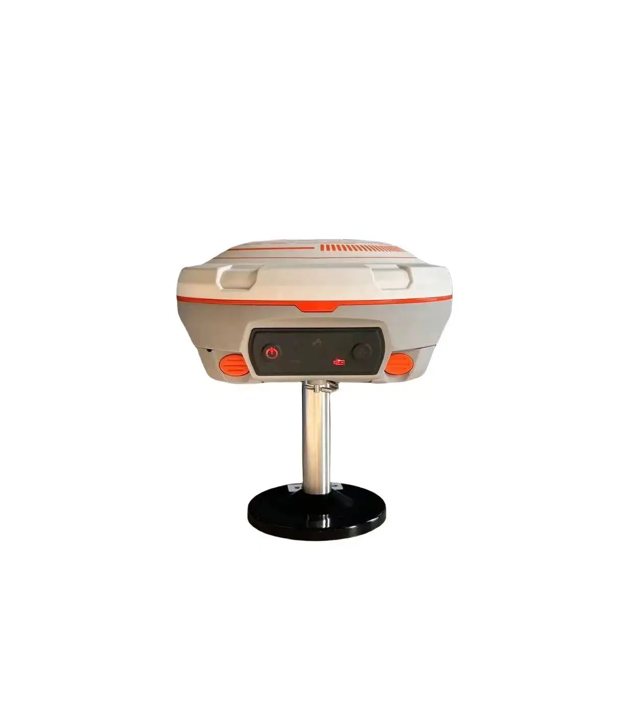 SINO/COMNAV N3 Gnss Receiver GNSS Receiver With 1408 Channels And IMU Rover Price For Land Surveying GNSS RTK