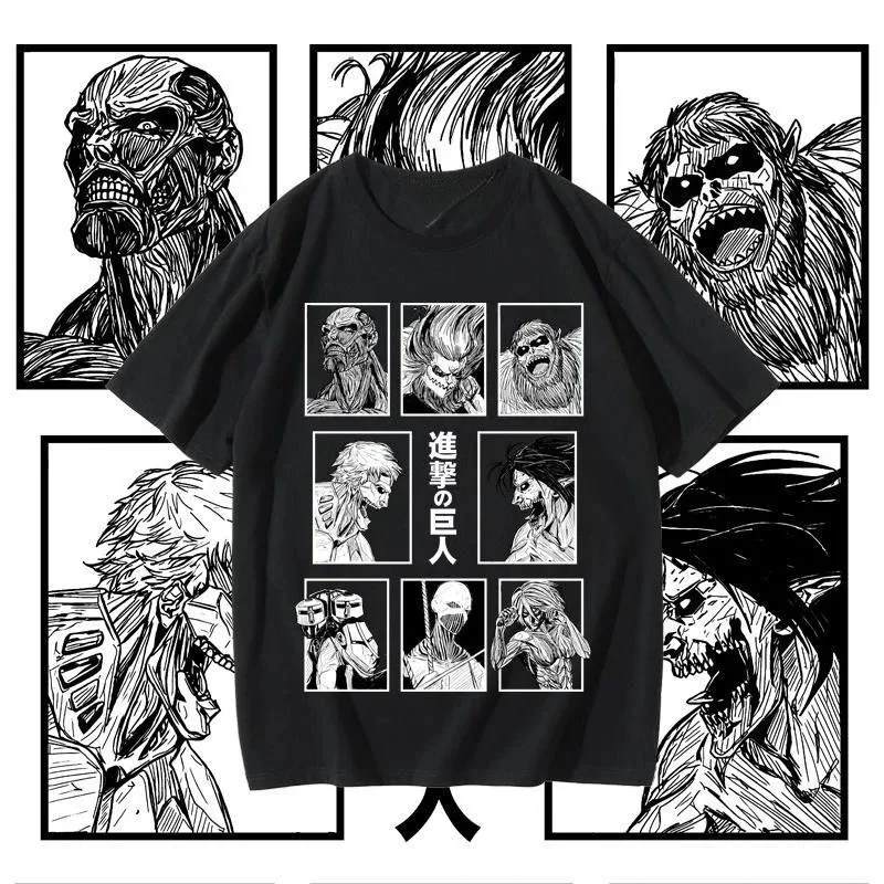 2025-ataque-em-tita-camiseta-de-manga-curta-masculina-eren-mikasa-corporal-levi-co-branded-anime-perifericos-impressao-grafica-camiseta