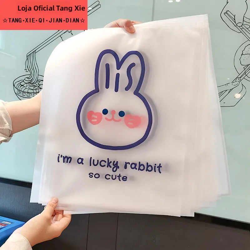 bolsa-de-armazenamento-impermeavel-para-viagem-organizador-de-roupas-calcados-e-lingerie-caixa-de-bagagem-selada