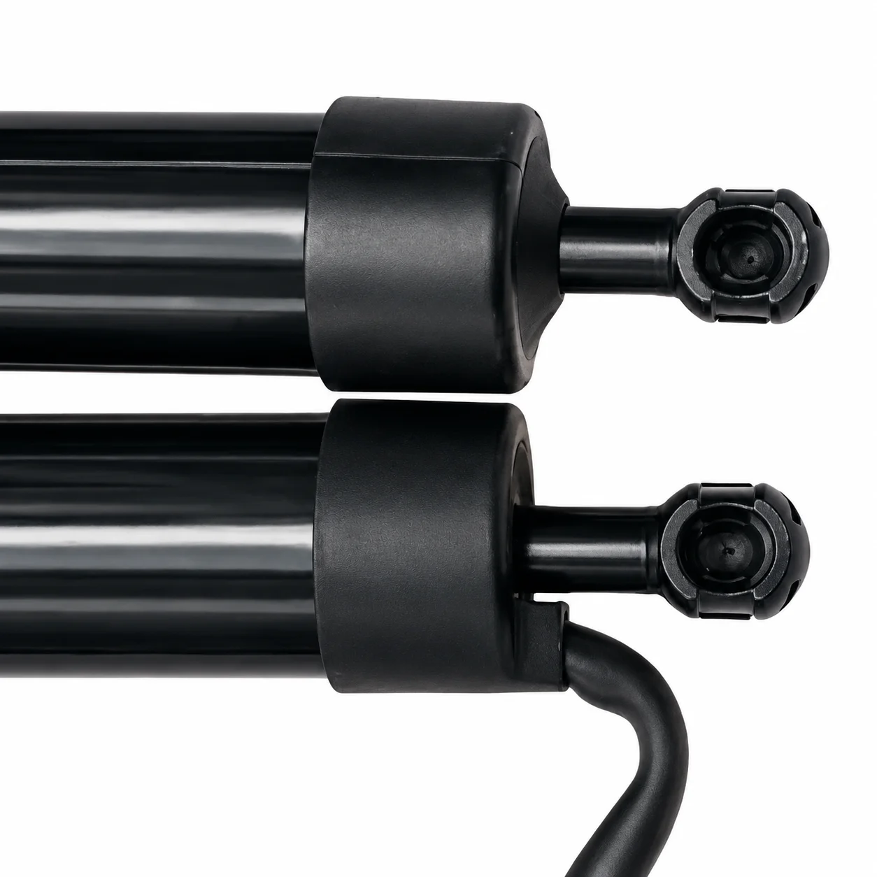 Electric Tailgate Strut Power Liftgate Support Rod OE:6891008030 6892008010 For Toyota Sienna 2019-2021 Auto Rear Trunk Lift