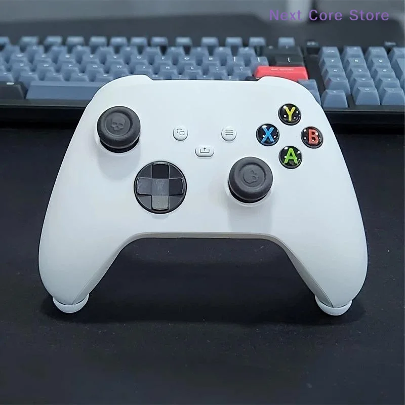 [NC]1PC For Invisible Controller Stand Series Game Controller Special Base Simple Protection Creative Design[NC]