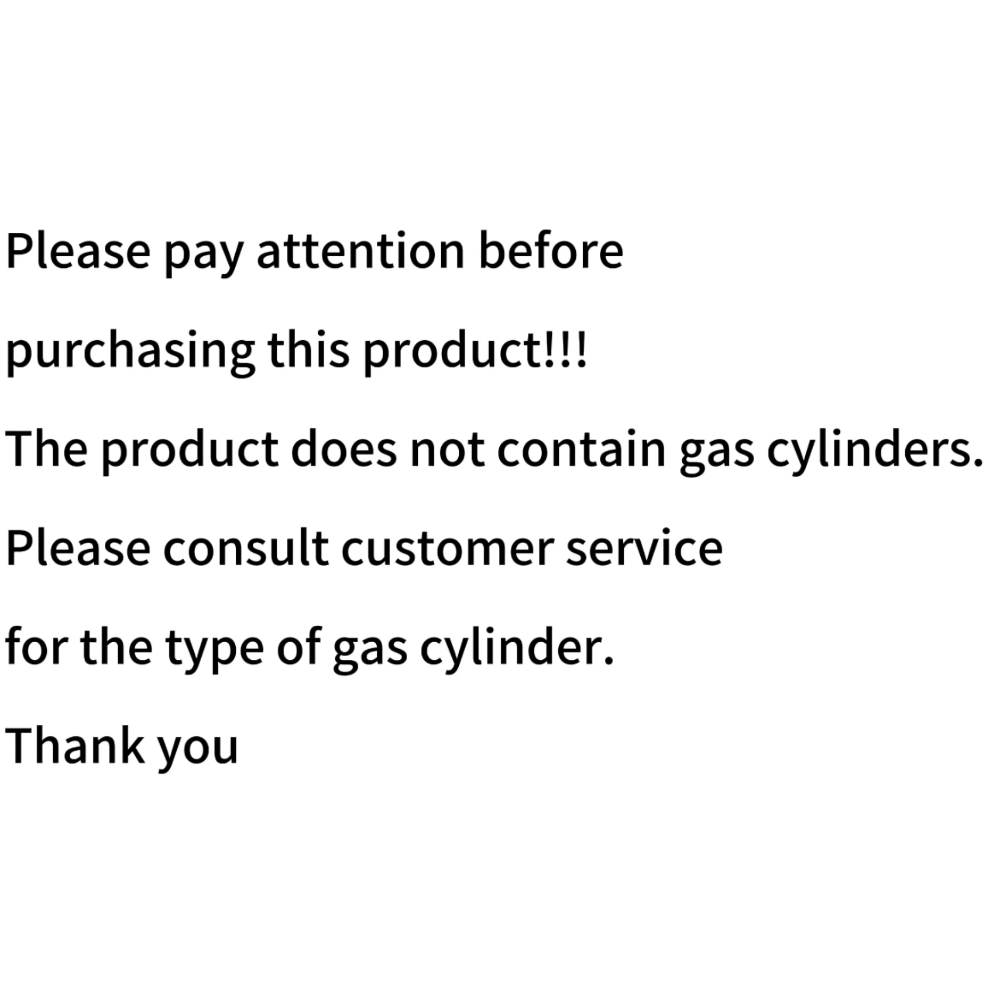 Customizable Auto Racing Moto Style Sportswear PU Windproof Jacket With Airbag Breathable Nylon Size XL Custom Logo On Back