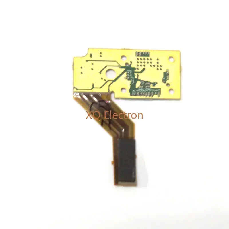 Original Lens Image CCD Sensor CMOS For Gopro Hero 4 Black Edition Action Camera Replacement Part