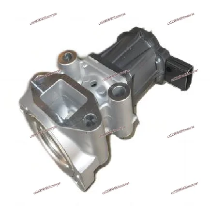 4DB1-11E5 Power Egr…