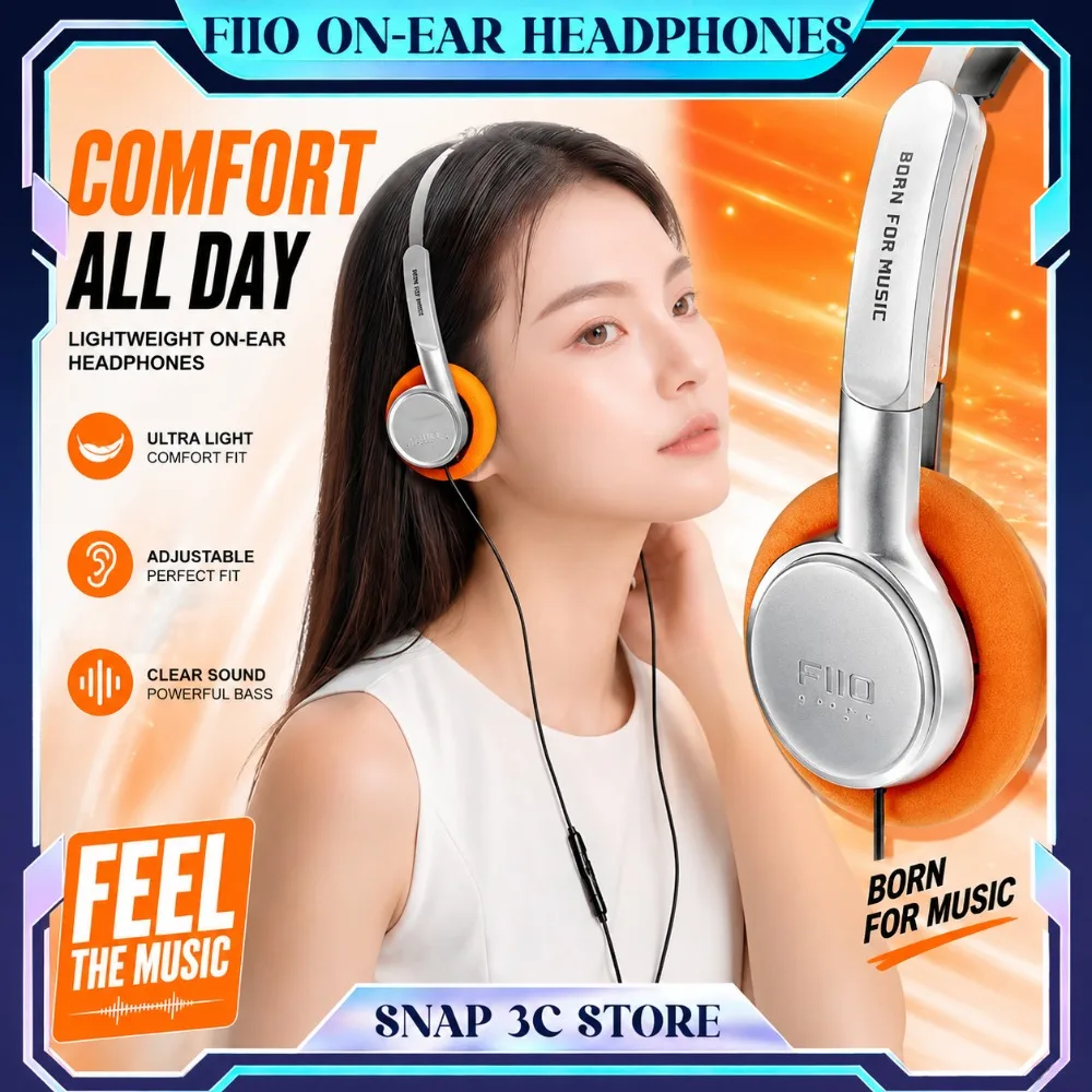 cuffie-on-ear-fiio-wind-con-cavo-da-35mm-microfono-integrato-driver-dinamico-da-40mm-audio-hifi-stereo-per-gaming